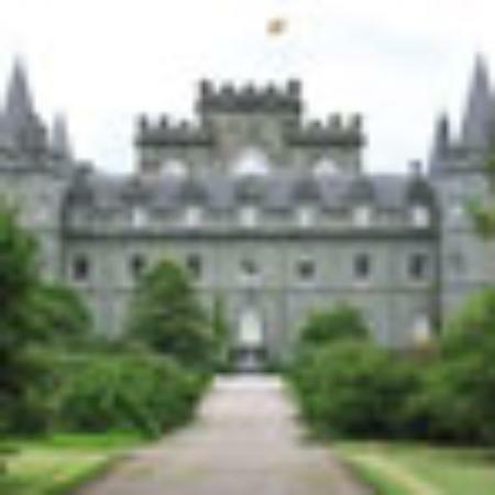 Caffe' Vecchia Stazione